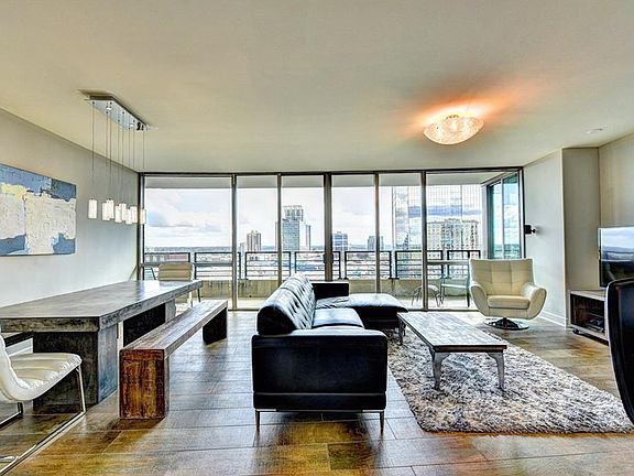 5th image of 700 Park Regency Pl NE APT 1903