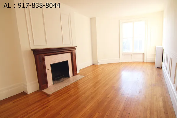 Rented by America Mecca Realty LLC | media 1