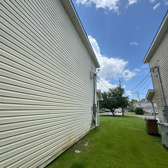 2127 Tom St #2127 — Photo 53