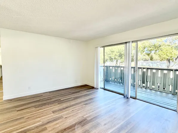 Alameda Apartments, 1240 Alameda De Las Pulgas #214, Belmont, CA 94002