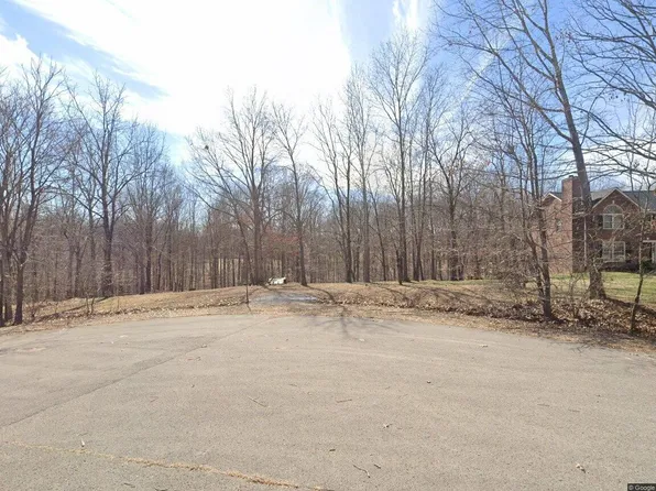 7018 Lama Terra Ct, Goodlettsville, TN 37072