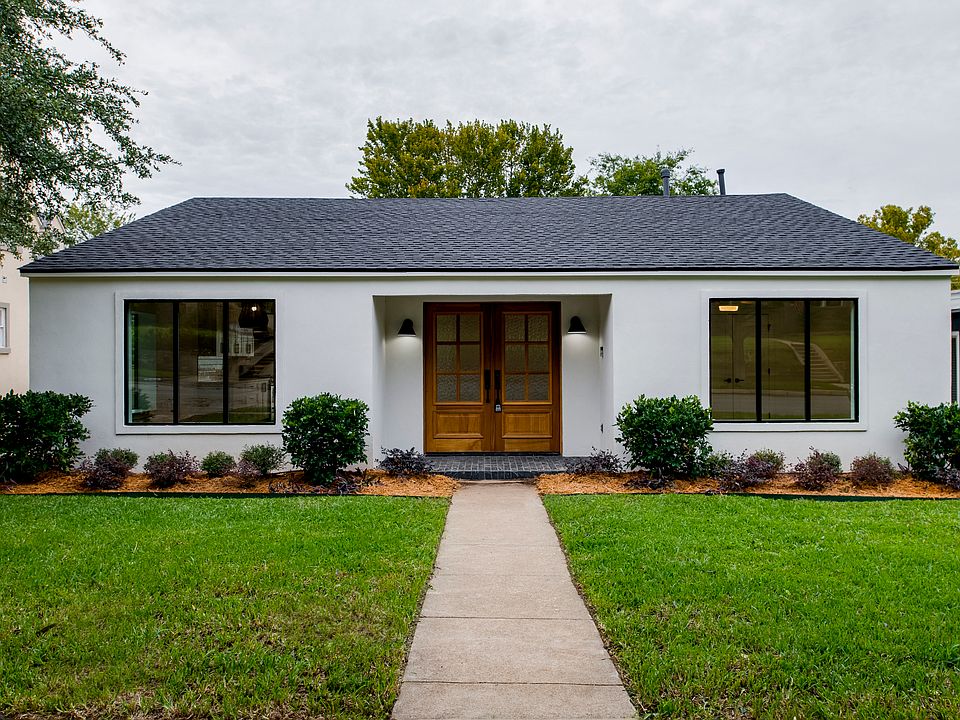 1st image of 4004 Bryce Ave