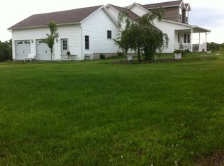 750 S Pierpont Rd, Morgantown, WV 26508