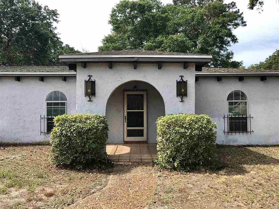 1st image of 8223 Tabaid Ln