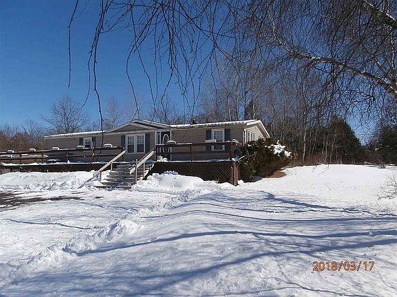 2nd image of 96 McIlwee Road