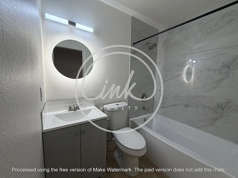 1351 El Dorado Dr #D — Photo 17