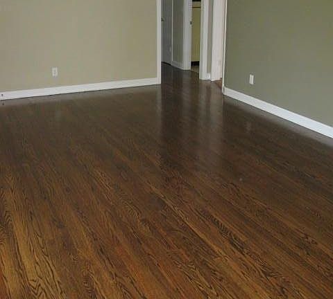 3rd image of 411 Tyne Ave