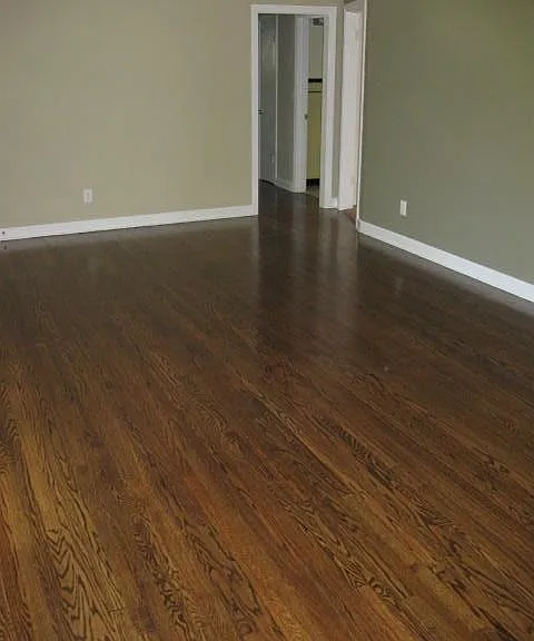 411 Tyne Ave — Photo 3