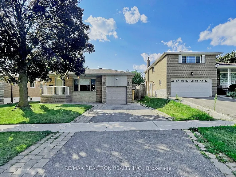126 Brahms Ave #BASEM — Photo 2