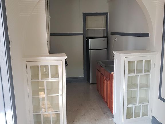 2nd image of 5442 S Harper Ave #102