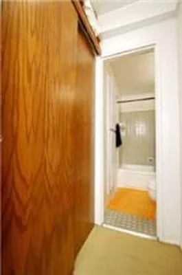 Rented by Corcoran | media 8