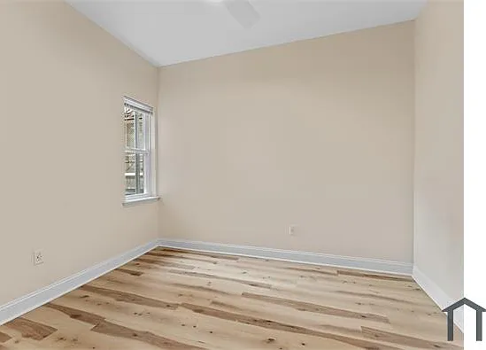 3744 N Carlisle St #1 — Photo 11