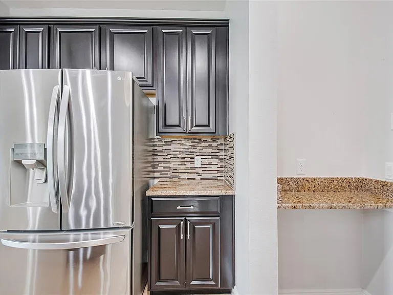 1882 Stillwood Way — Photo 20