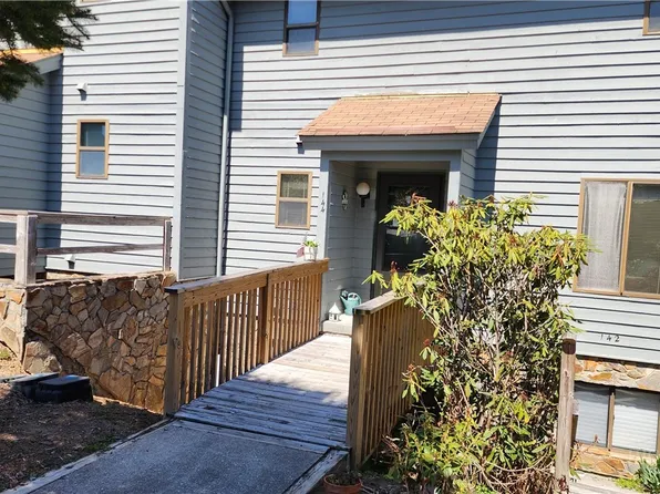 144 Village Drive #2-B-3, Boone, NC 28607