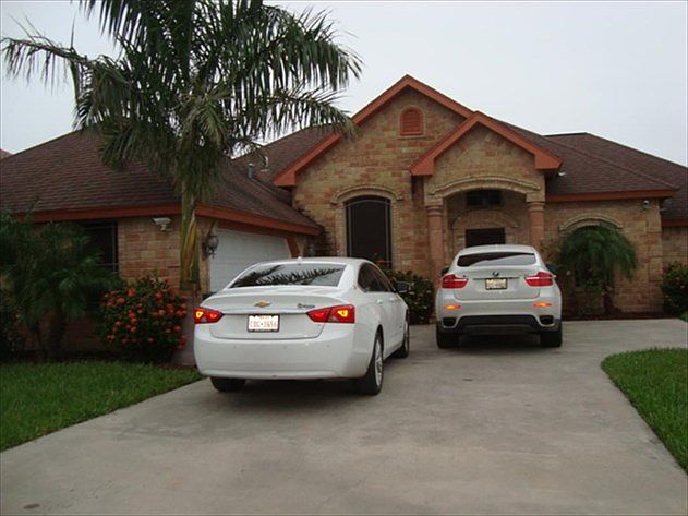 1st image of 1311 Citrine Dr