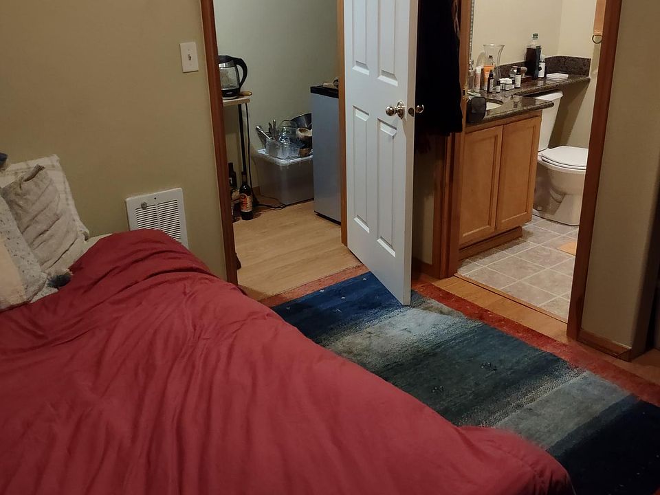 2nd image of 3254 SE 87th Ave #1