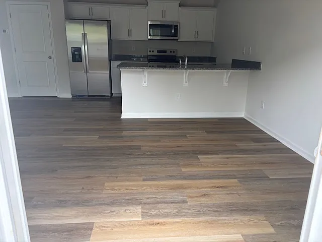 5127 Hyrule Dr — Photo 38