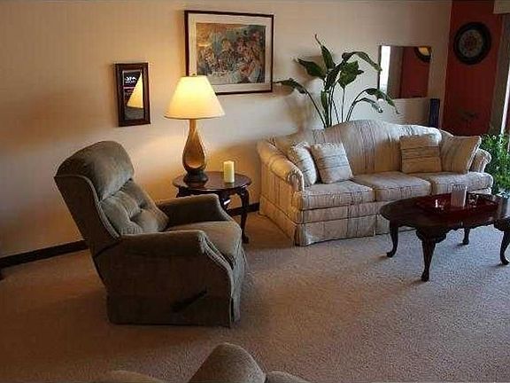 2nd image of 6400 York Ave S APT 204