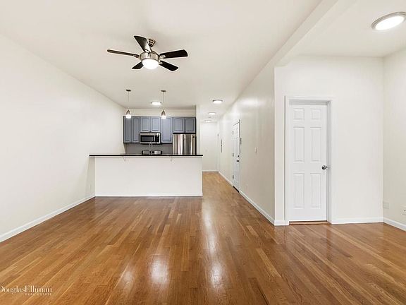 4th image of 220 N Henry St #2