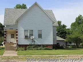 202 E Church St photo 1