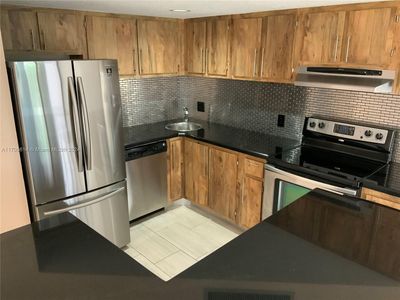 25 Deer Creek Rd APT C106, Deerfield Beach, FL, 33442
