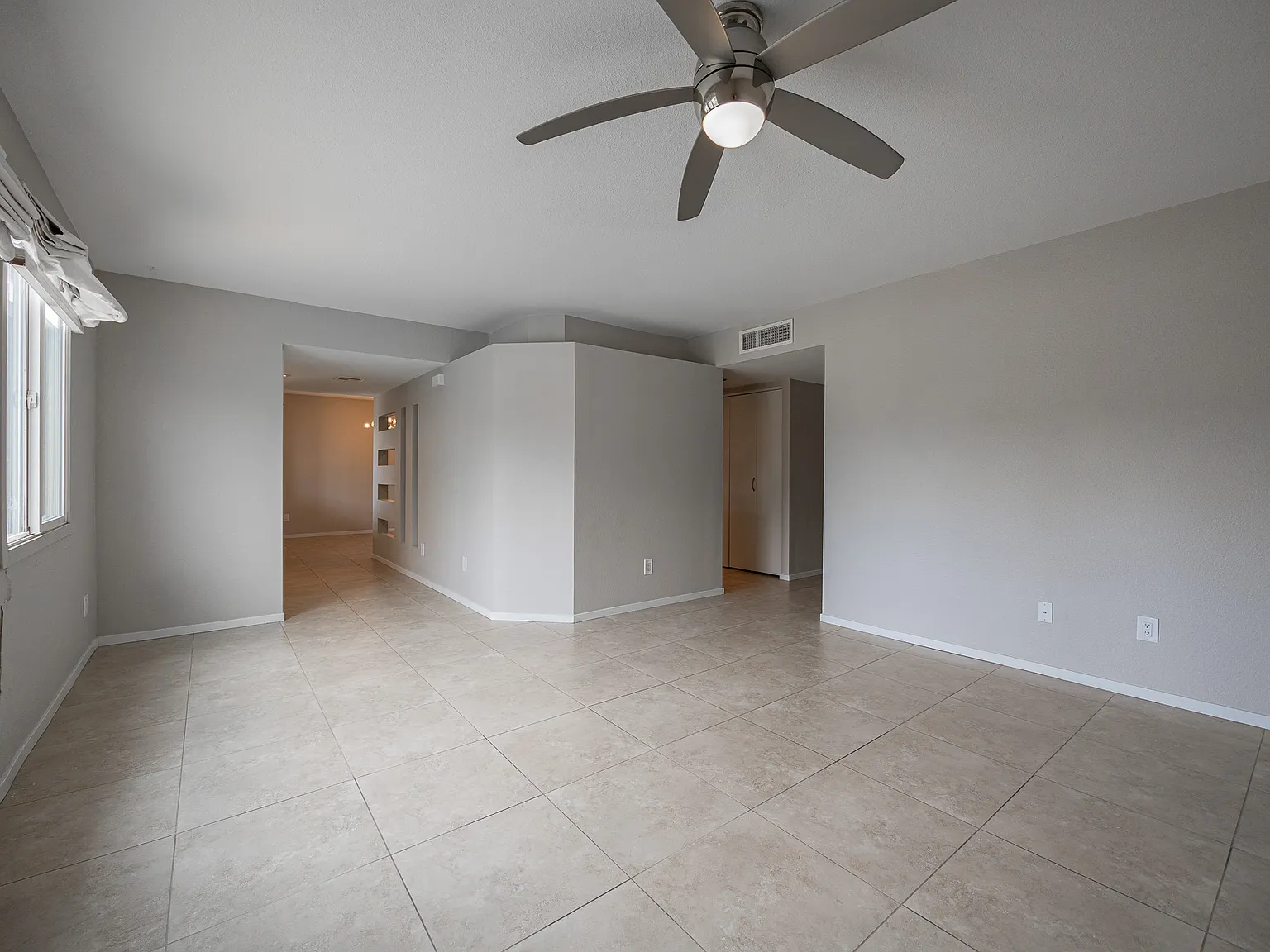 1218 E Carter Drive, Tempe Az — Photo 4