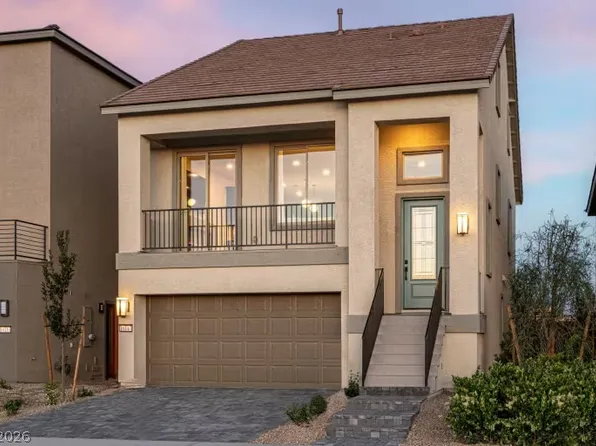 10291 Dallington St, Las Vegas, NV 89141