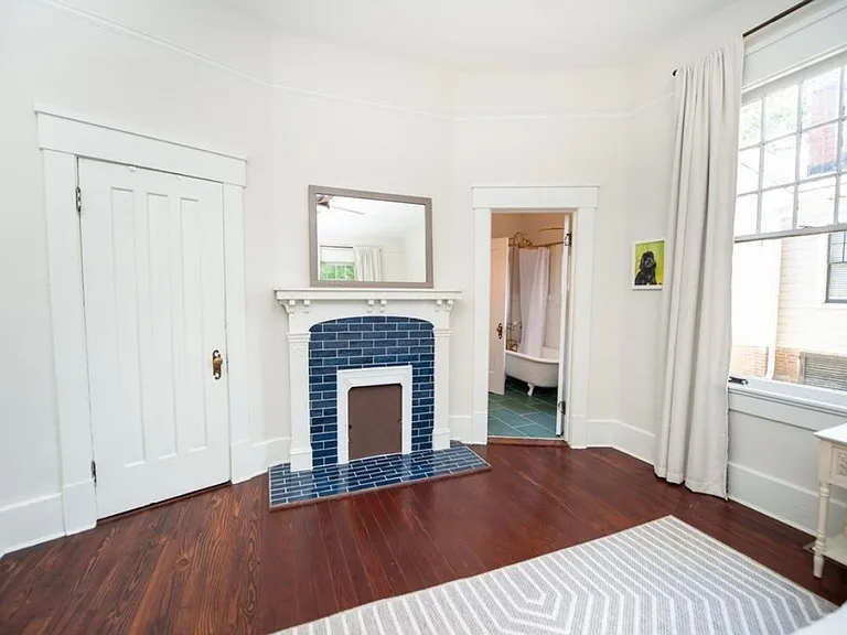 144 W Hampton Ave — Photo 19