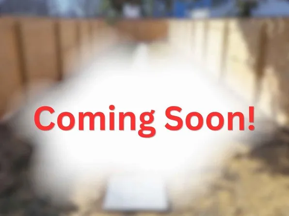 138 E South St, Frederick, MD 21701