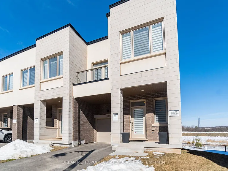 3199 Mintwood Cir — Photo 4