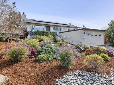 1069 Alameda De Las Pulgas, Redwood City, CA, 94061