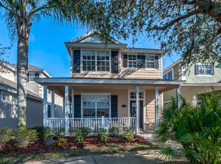 49-205 Kamehameha Hwy, Kaneohe, HI 96744