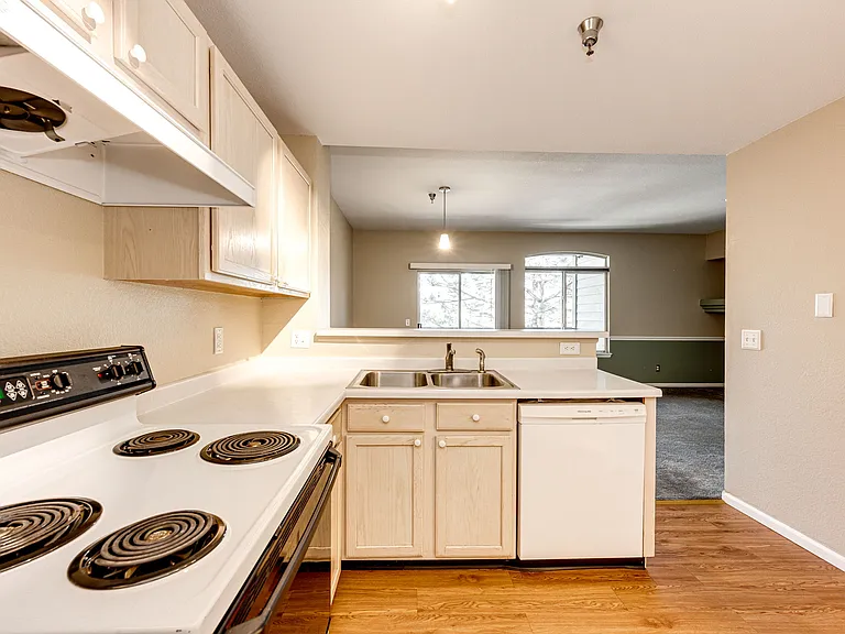 2575 S Syracuse Way #F203 — Photo 15
