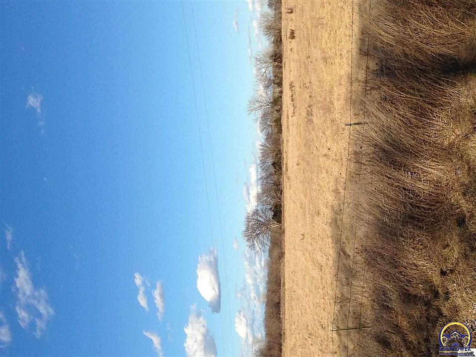 2nd image of 1000 Road W Tract #I