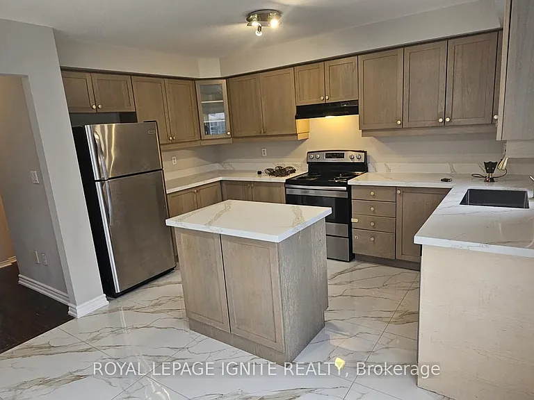 62 Ventura Ln — Photo 8