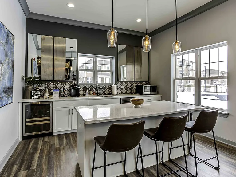 Highland Ridge — Photo 12