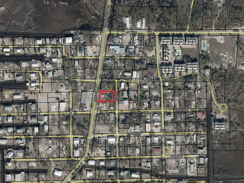 1st image of 111 Main St