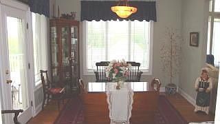 4th image of 47 Huyler Dr