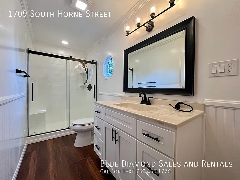 1709 S Horne St — Photo 16