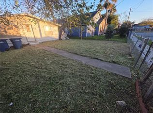 230 Shawnee St, Corpus Christi, TX 78405
