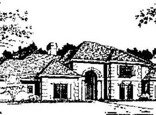 2408 Telfair St, Harlem, GA 30814