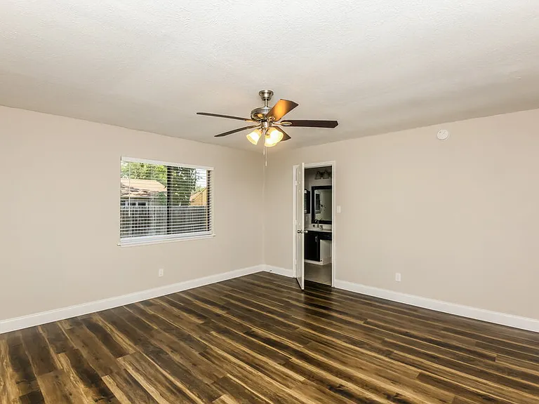 6707 Greenspring Dr — Photo 11