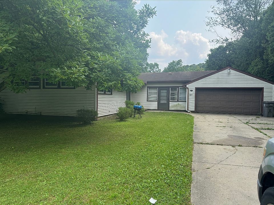 1st image of 2895 Decamp Rd