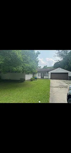 2895 Decamp Rd Photo 1