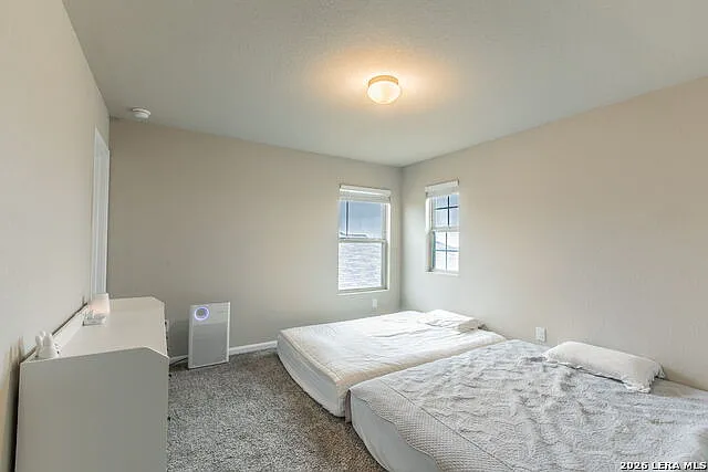 7045 Vista Loop — Photo 16