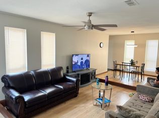 3707 Pocatello St, Irving, TX 75062