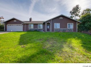 7505 Baldwin St, Valley Springs, CA 95252