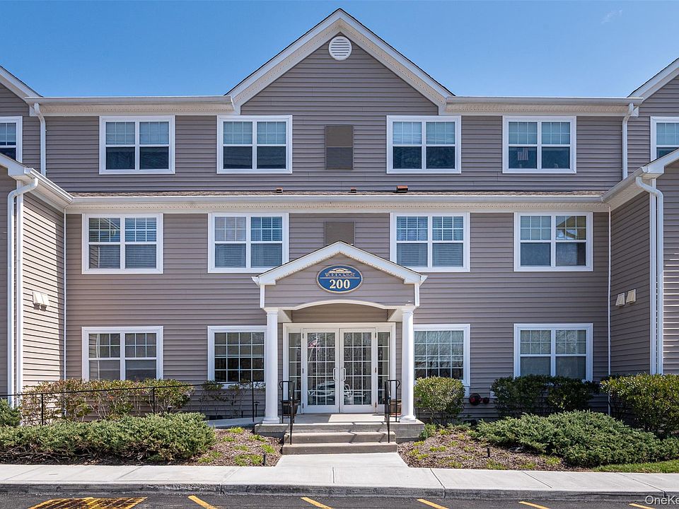 1st image of 200 Woodcrest Lane #223