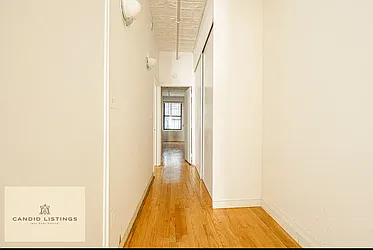 Rented by Candid Listings LLC