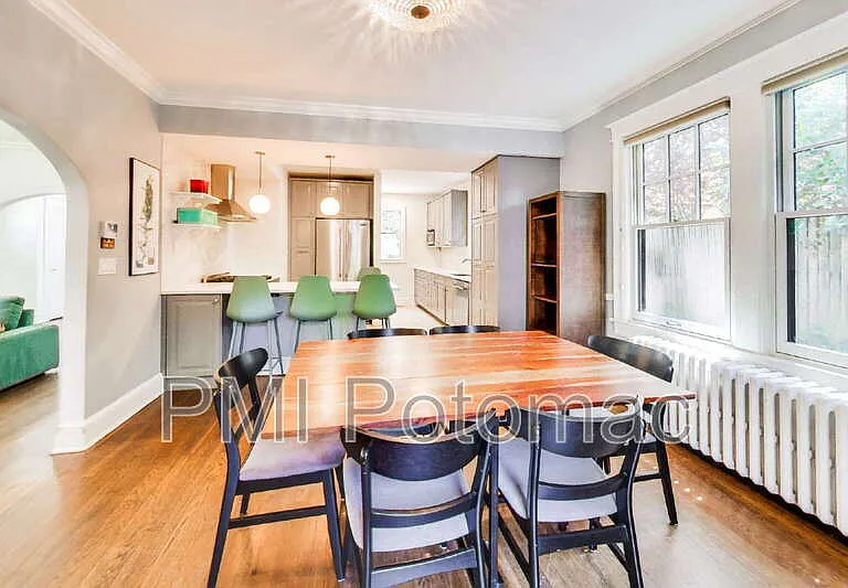 5332 Nevada Ave NW — Photo 12